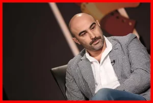 کنایه تند محسن تنابنده به حمایت میرسلیم از تیبا
