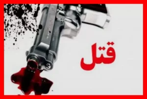 قتل اعضای دو خانواده در دو استان کشور بر سر ارثیه؛ جان‌باختن ۴ زن و ۳ مرد در حادثه‌ای تکان‌دهنده (+عکس)