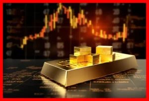 فرمول دقیق محاسبه قیمت روز طلا 18 عیار بر اساس انس جهانی – 6عصر