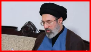 پیام رهبر به قهرمانان کشتی آزاد امیدهای جهان که دل ملت بزرگ ایران را شاد کردند