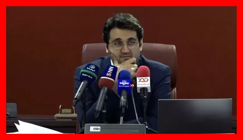 خرید دلار از شبکه رسمی بدون پرداخت مالیات، همین حالا اقدام کنید