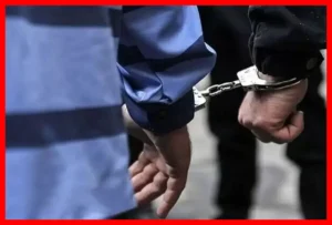 بیمارستان پیروز هدف درگیری و تیراندازی شدید قرار گرفت