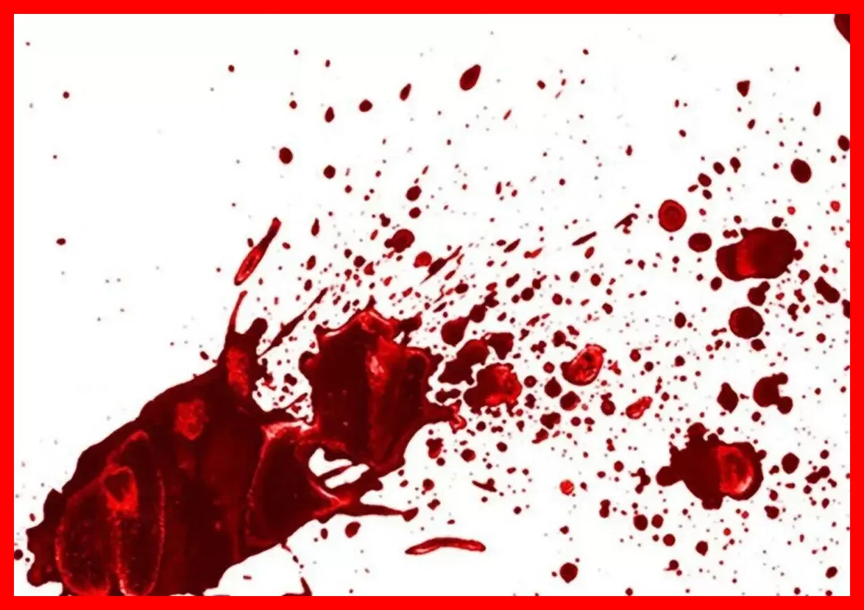 قتل دلخراش پسر جوان مقابل چشمهای شوکهشده پدر در محله فلاح