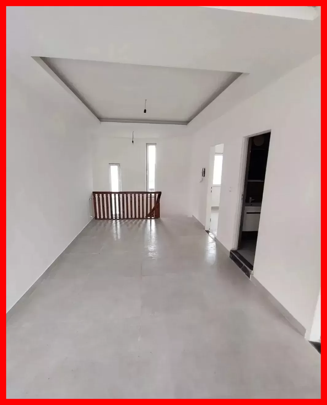 نگاهی به ویلای لوکس ۳۳۰ متری بیژن مرتضوی در جاده بابل + عکس‌های اختصاصی