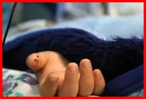 تسلیت و هشدار؛ مرگ دلخراش دختر ۳ ساله بر اثر نیش عقرب در قلعه گنج