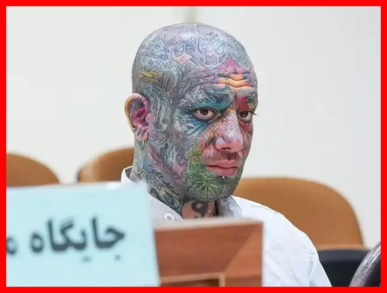 تکذیب ویدئوی منتشر شده از خواهر امیر تتلو
