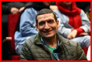 توقیف 40 قسمت از یک برنامه کودک توسط صداوسیما، علت و جزئیات کامل