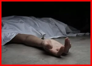 کشف جسد زخمی و برهنه دانشجوی ۲۱ ساله در شرایطی مرموز
