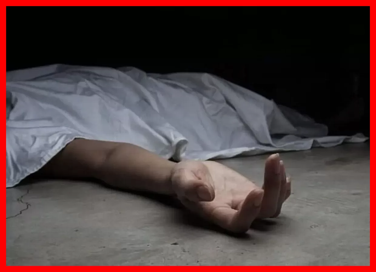کشف جسد زخمی و برهنه دانشجوی ۲۱ ساله در شرایطی مرموز