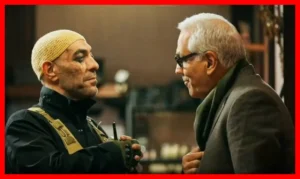 مهران مدیری چرا به ناچار برای تلویزیون فیلم می‌سازد؟