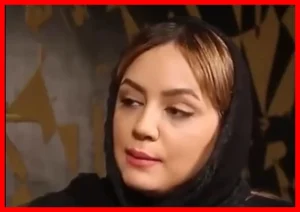 کبری «خواب و بیدار»: مردم واقعاً باور داشتند عقب‌افتاده‌ام