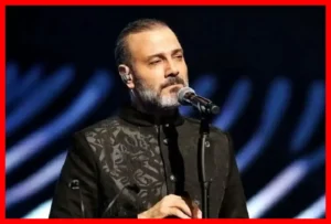 پیامی تکراری که بار دیگر از مشهد مخابره شد و باز هم توجه‌ها را جلب کرد