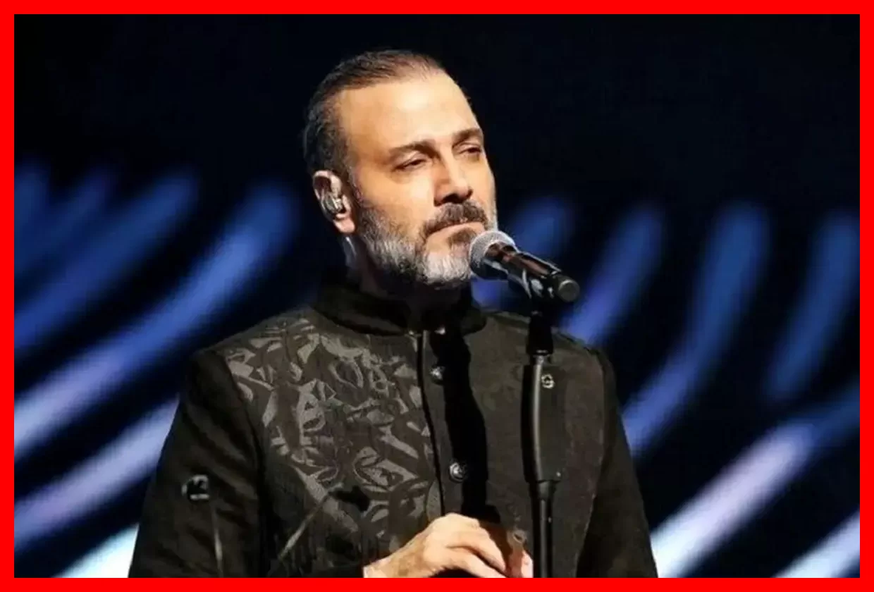 پیامی تکراری که بار دیگر از مشهد مخابره شد و باز هم توجهها را جلب کرد