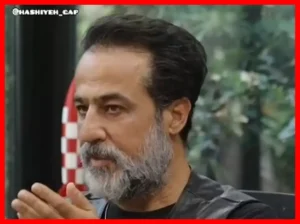 آقای بازیگر پس از طلاق چگونه همه دارایی‌هایش را از دست داد؟