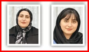 داماد مسلح به خاطر ارثیه همسرش دست به اقدام خطرناک زد