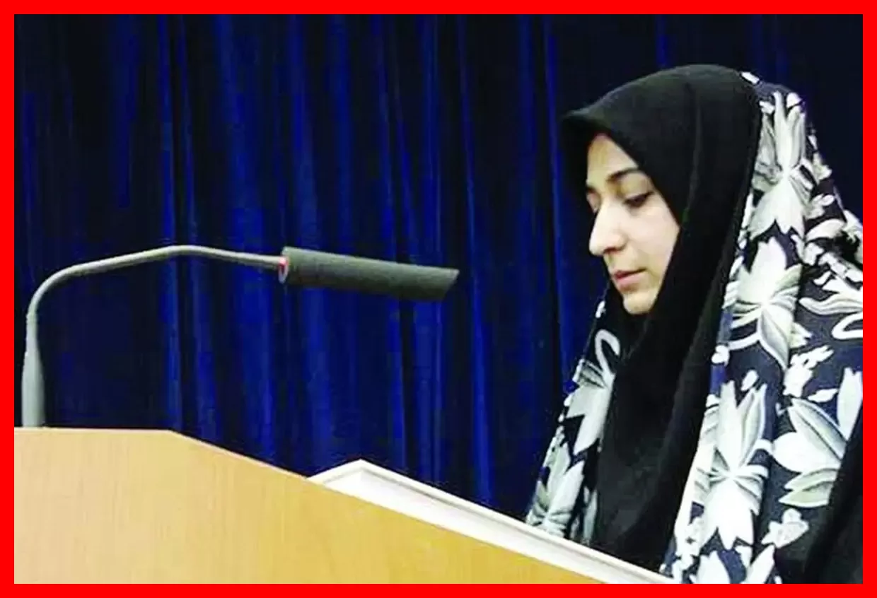 مهین قدیری؛ زن مرموزی که ۶ قربانی به جا گذاشت
