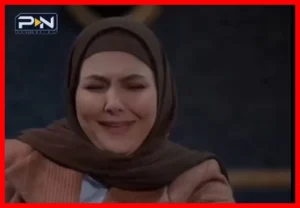 صداوسیما به شکل طنزآمیز رسم جدید مراسم عروسی را نقد کرد