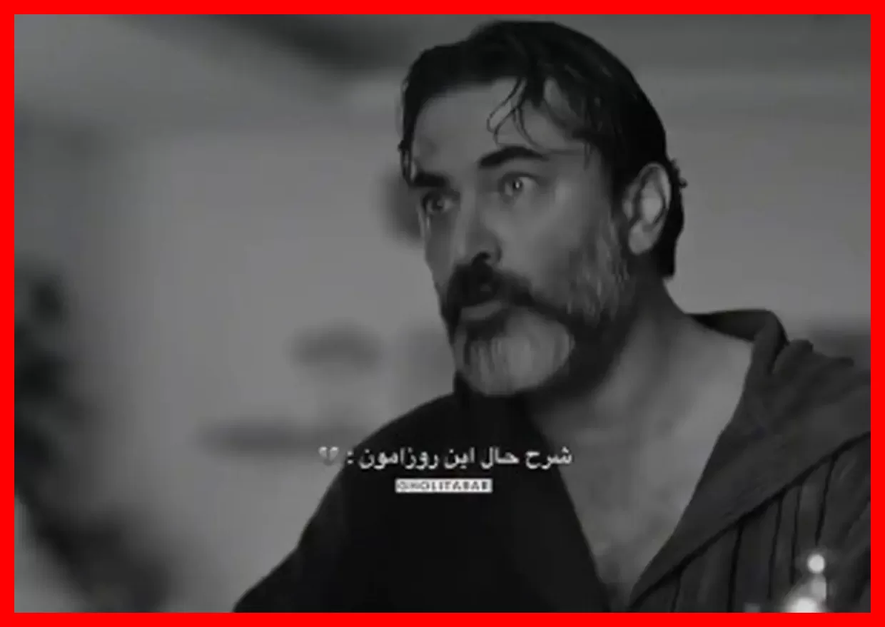 پارسا پیروزفر این روزهای سال 1403 را بهدقت پیشبینی کرد