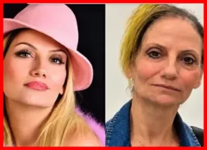 واکنش تند هلن به شایعه بیماری‌اش: «من از همه‌تون سالم‌ترم»