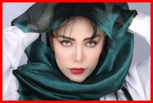 خانم بازیگر: چرا هیچ‌کدام از این سه خواستگار را قبول نکردم!