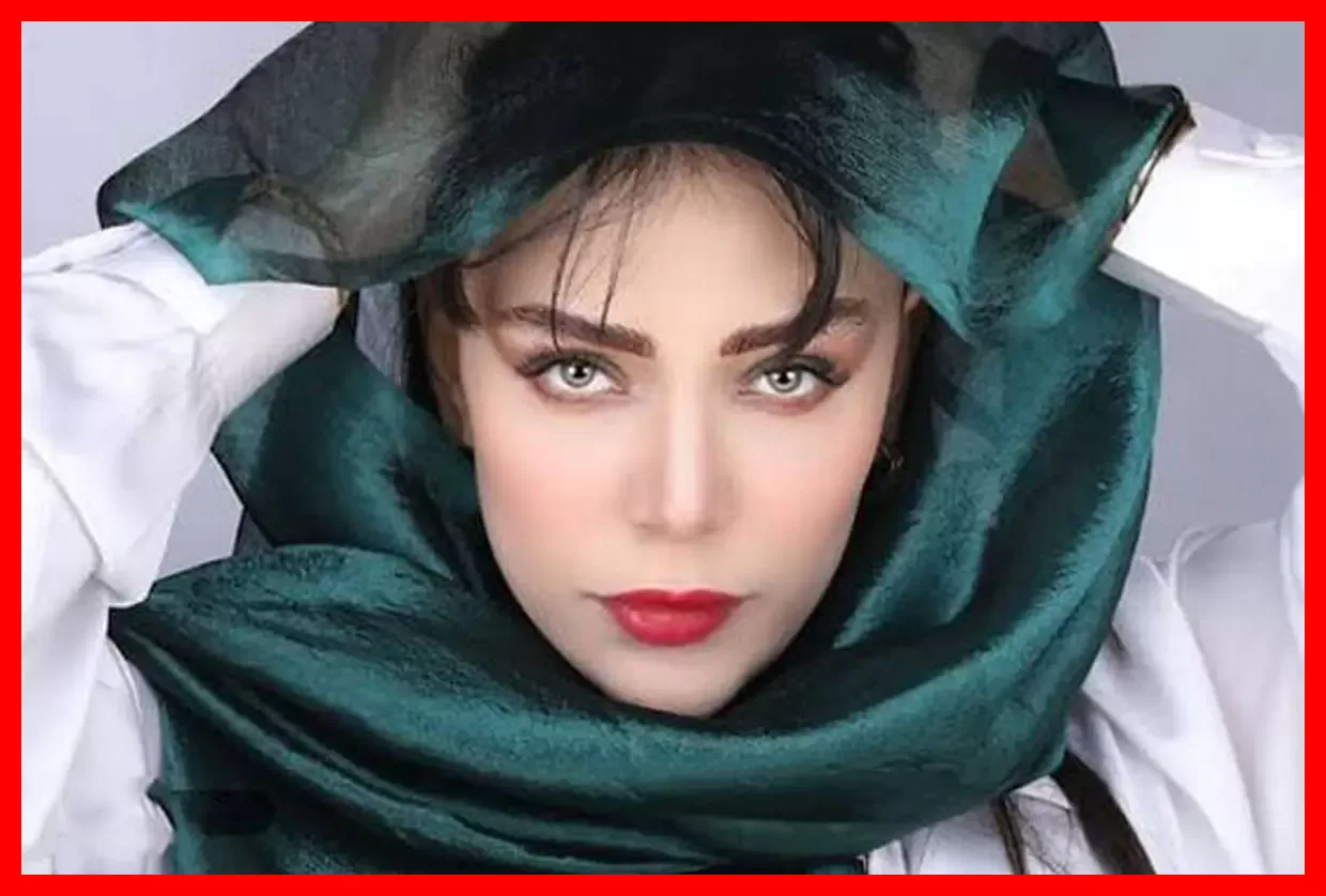 خانم بازیگر: چرا هیچکدام از این سه خواستگار را قبول نکردم!