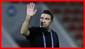 جواد نکونام: غیبت ترابی و هاشم‌نژاد ۶۰ درصد شانس قهرمانی تراکتور را کاهش داد