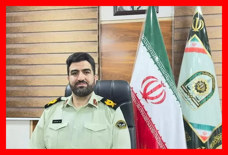 دام‌های خطرناک مدعیان طب سنتی در فضای مجازی؛ راهکارهای جلوگیری از گرفتار شدن در تله درمانگرنماها