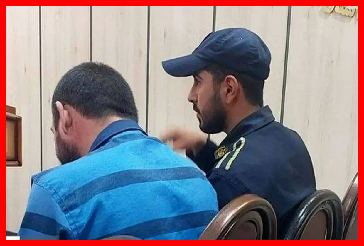 رازهای ناگفته قتل رئیس اسبق سازمان پزشکی قانونی کشور در سعادتآباد که همه را شوکه کرد