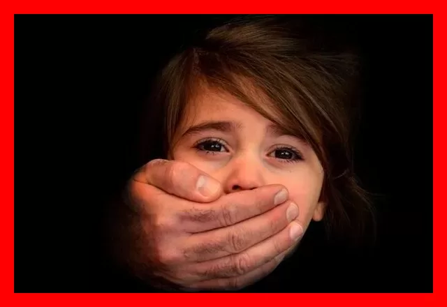 بازگشت آمنه به آغوش مادر؛ پایان کابوس ۴ روزه خانواده تهرانی