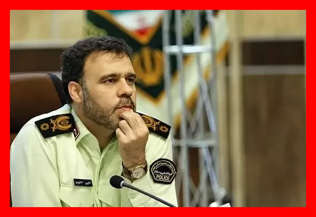 انهدام دو باند مسلح قاچاق و کشف بیش از ۲.۵ تن مواد مخدر؛ ضربه سنگین به بازار مواد مخدر