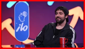 آقای شروین حاجی‌پور، این چند خط مهم را حتماً بخوانید