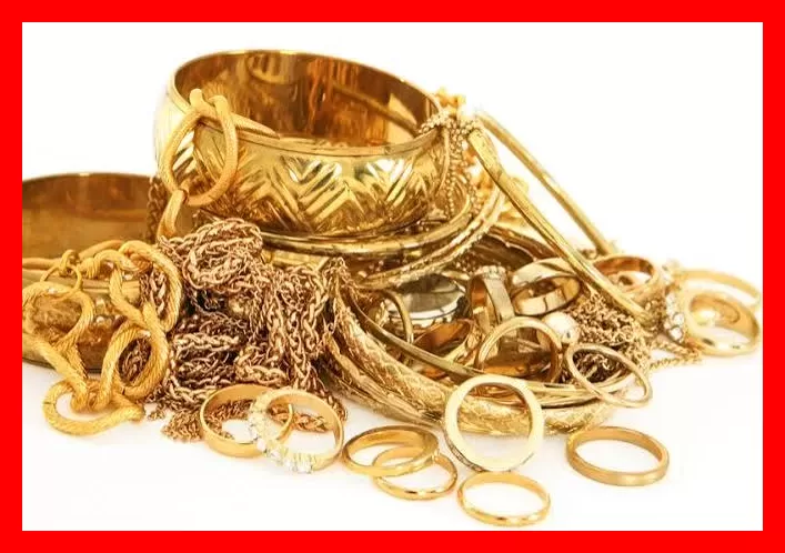 علت کاهش قیمت طلا در برابر دلار ۲۷۳ هزار تومانی چیست؟