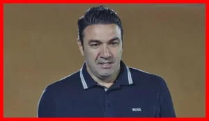 جواد نکونام: آماده‌ایم روزی دشوار برای استقلال رقم بزنیم