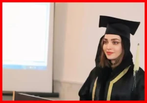 ولیعهد اسپانیا به بهنوش طباطبایی واکنش تند نشان داد