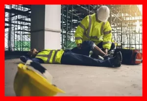 فاجعه‌ای هولناک در رویان مازندران؛ سقوط بالابر جان ۵ نفر را گرفت