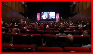 فروش ۷۵ میلیارد تومانی و معرفی ۵ فیلم پرفروش سینما که نباید از دست بدهید
