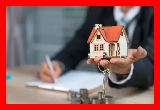۱۰ نکته حیاتی که قبل از خرید ملک باید حتما بررسی کنید