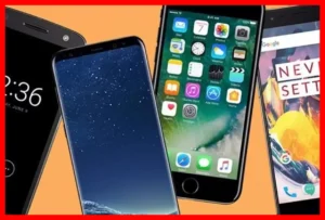 واردات ۰.۵ میلیارد دلار موبایل لوکس مسافری؛ آیا مدل خودروهای لوکس دوباره تکرار می‌شود؟