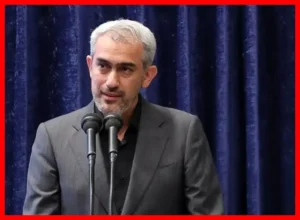 وزیر اقتصاد: کاهش رشد نقدینگی و نزول مداوم تورم ماهانه