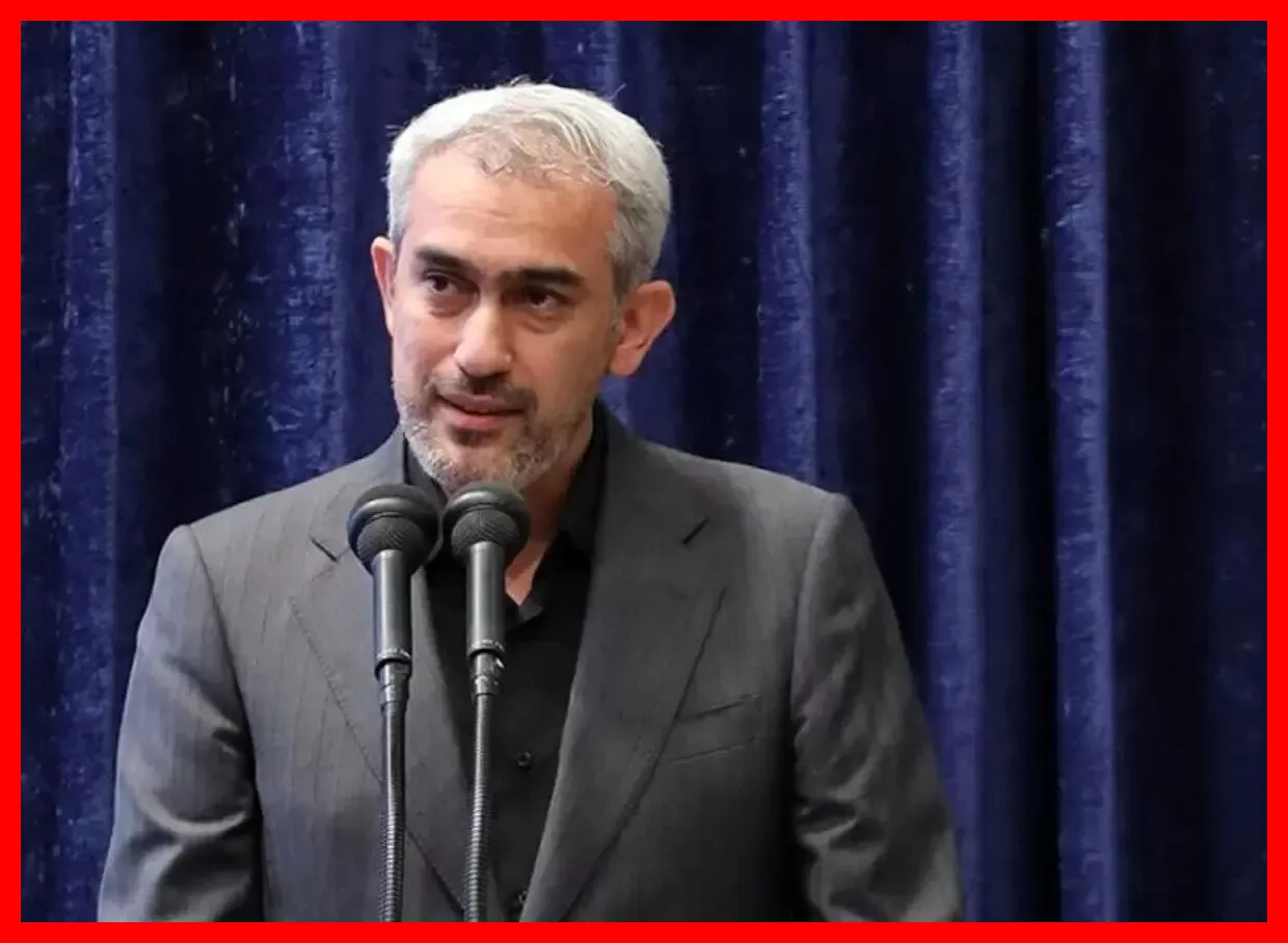 وزیر اقتصاد: کاهش رشد نقدینگی و نزول مداوم تورم ماهانه