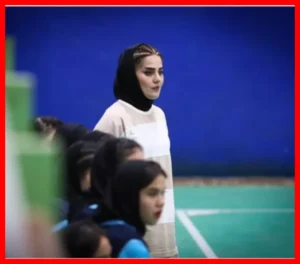 سهرابی: هنوز باید برای آینده دختران کردستان جنگید