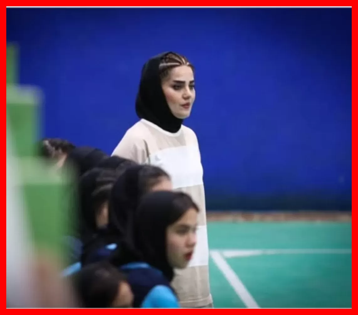 سهرابی: هنوز باید برای آینده دختران کردستان جنگید