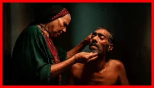مجید مجیدی جایزه جشنواره بوسان را از آن خود کرد