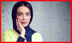 خاطره مارال فرجاد از فریماه فرجامی، زیباترین دختر دانشکده هنرهای دراماتیک همراه با عکس جذاب