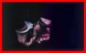 انهدام کانال تلگرامی فعال در خرید و فروش موادمخدر در تهران؛ کشف و برخورد جدی