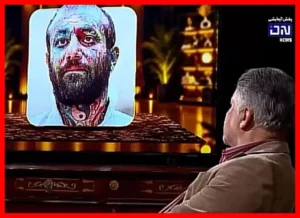 واکنش تکان‌دهنده کارگردان مشهور به عکس تتلو؛ وقتی حالم به‌هم خورد!