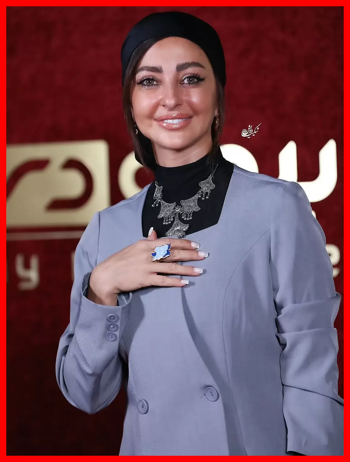 9bb7db85ZjoyNjE3OTA5LmpwZ3xmdWk6MjQ5Nzc4OHxsOmZhfHY6MQ
