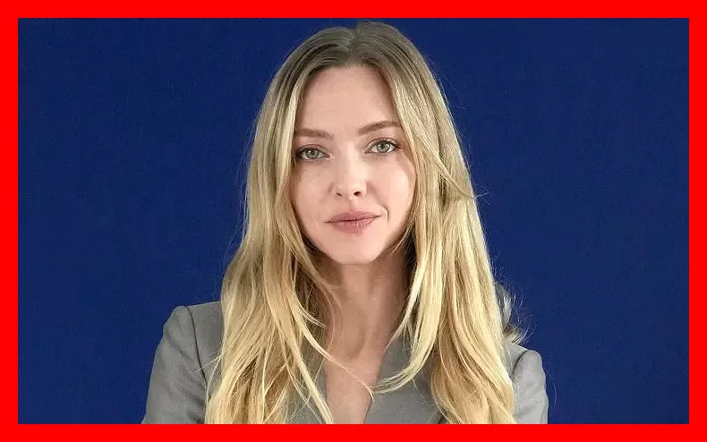 Amanda-Seyfried-tout-bb0643b027864741892fa94b1ced9004