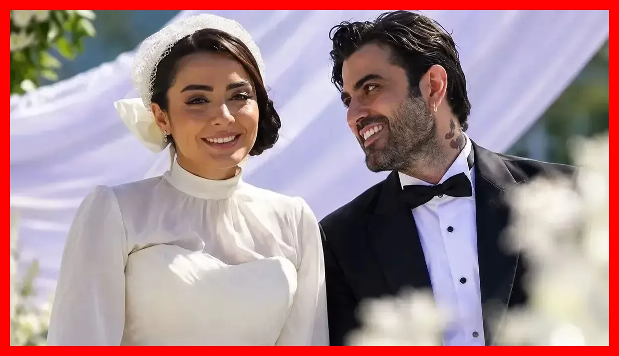 رازهای پنهان ازدواج السا فیروزآذر و دانیال مقدم که نمیدانستید