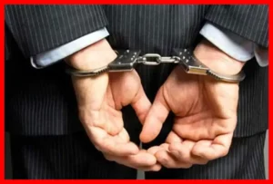 بازداشت رئیس اداره صمت خراسان رضوی؛ جزئیات کامل ماجرا